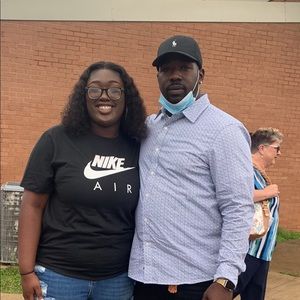 Meet your Posher, Decarlus